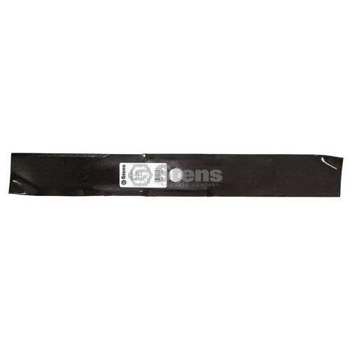 335-471 } Mulching Blade / Murray 56252E701MA