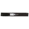 335-471 } Mulching Blade / Murray 56252E701MA
