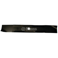 335-479 } Mulching Blade / Murray 456251MA