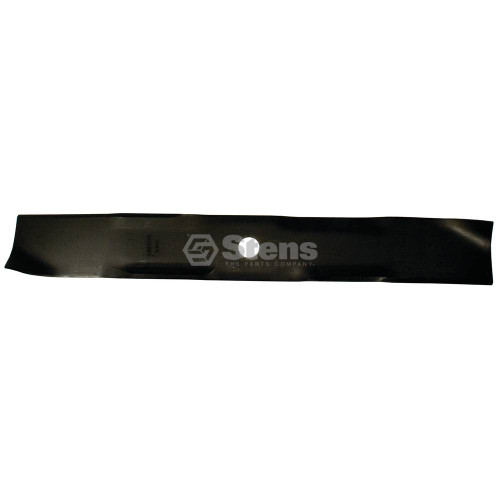 335-479 } Mulching Blade / Murray 456251MA