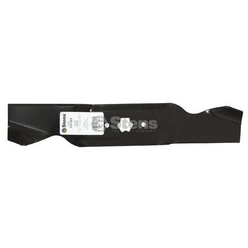 335-525 } Hi-Lift Blade / MTD 942-0542
