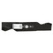 335-525 } Hi-Lift Blade / MTD 942-0542