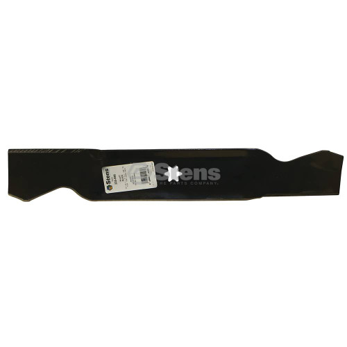 335-586 } Hi-Lift Blade / MTD 942-0610A