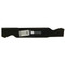 335-586 } Hi-Lift Blade / MTD 942-0610A