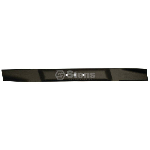335-604 } Hi-Lift Blade / MTD 942-0125B