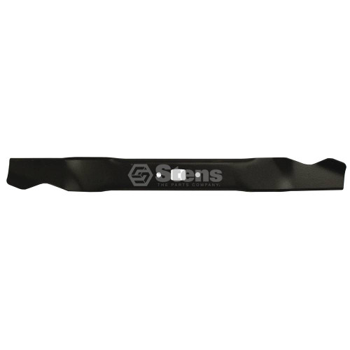 335-608 } Mulching Blade / MTD 942-0742A