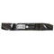 335-624 } Mulching Blade / MTD 942-0610A