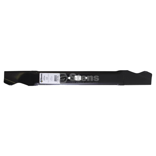 335-632 } Hi-Lift Blade / MTD 942-0642A