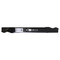 335-632 } Hi-Lift Blade / MTD 942-0642A