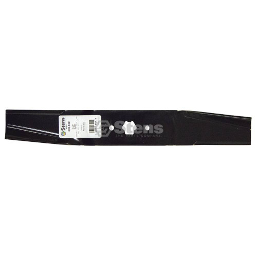 335-650 } Hi-Lift Blade / MTD 942-0623