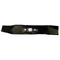 335-695 } Hi-Lift Blade / MTD 942-0612A