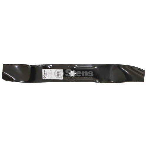 335-707 } Mulching Blade / MTD 942-0616A