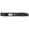 335-707 } Mulching Blade / MTD 942-0616A