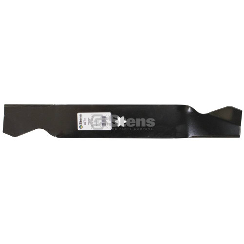335-711 } Mulching Blade / MTD 942-0616A