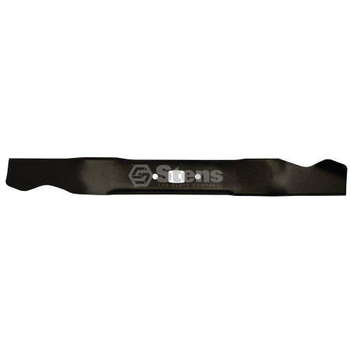 335-715 } Mulching Blade / MTD 942-0740