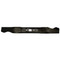 335-715 } Mulching Blade / MTD 942-0740