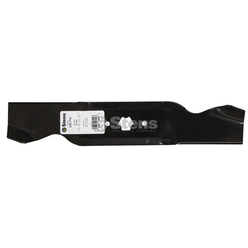 335-719 } Hi-Lift Blade / MTD 942-0644