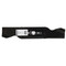 335-719 } Hi-Lift Blade / MTD 942-0644
