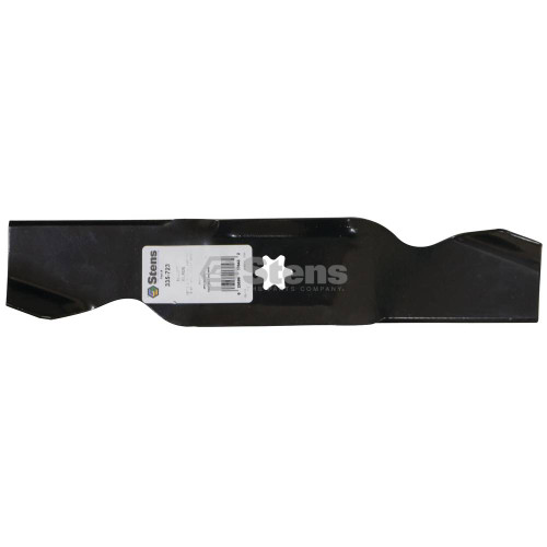 335-723 } Hi-Lift Blade / MTD 942-0645