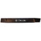 335-760 } Mulching Blade / Murray 042785E701MA