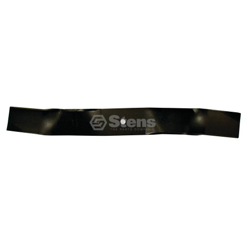 335-772 } Mulching Blade / Murray 71548E701MA