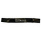 335-772 } Mulching Blade / Murray 71548E701MA