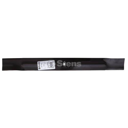 335-778 } Hi-Lift Blade / Murray 042225E701MA