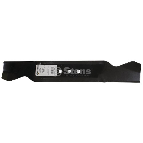 335-790 } Mulching Blade / MTD 942-0537