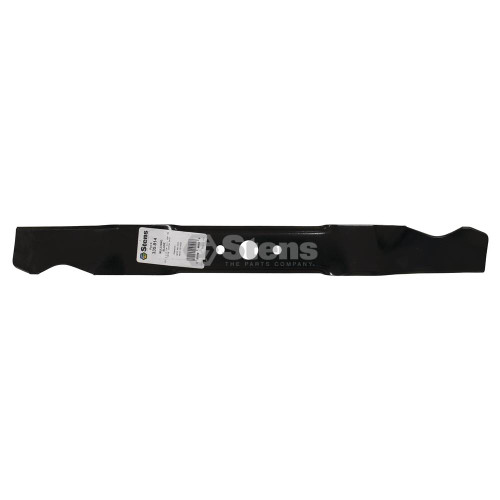 335-814 } Mulching Blade / MTD 942-0721
