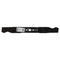 335-814 } Mulching Blade / MTD 942-0721