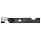335-859 } 2-in-1 Mulching Blade / MTD 942-04053C