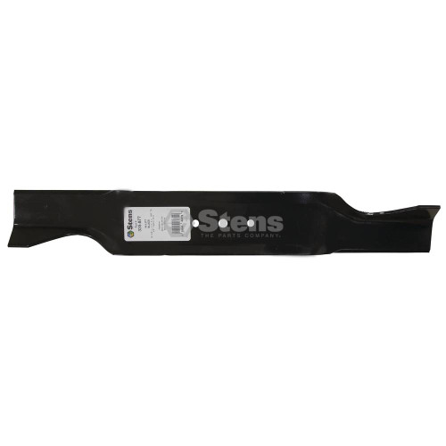 335-877 } Hi-Lift Blade / MTD 942-0473A