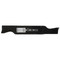 335-877 } Hi-Lift Blade / MTD 942-0473A