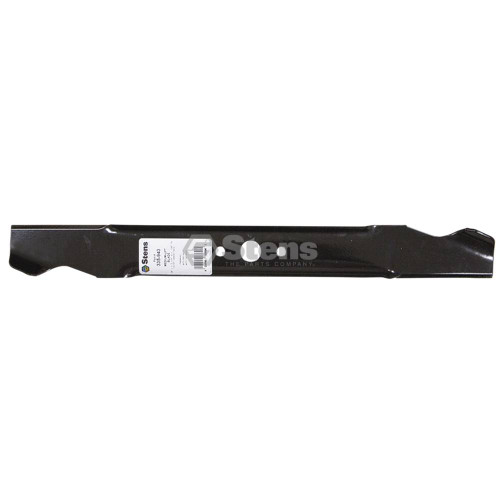 335-943 } Medium-Lift Blade / MTD 942-0620