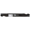 335-943 } Medium-Lift Blade / MTD 942-0620