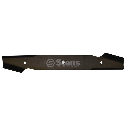 340-022 } Hi-Lift Blade / AYP 121263X