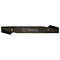 340-022 } Hi-Lift Blade / AYP 121263X