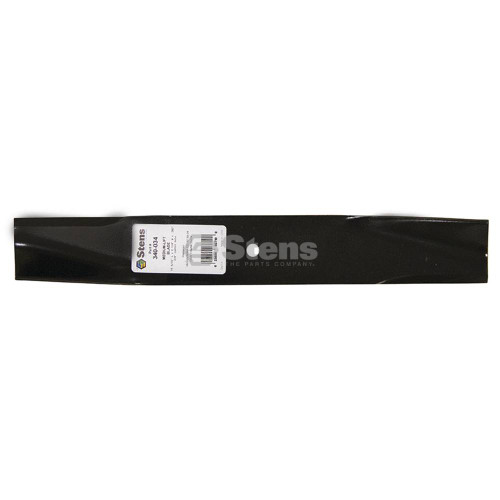 340-034 } Medium-Lift Blade / AYP 25034