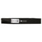 340-034 } Medium-Lift Blade / AYP 25034