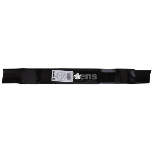 340-054 } Mulching Blade / AYP 139775