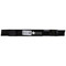 340-054 } Mulching Blade / AYP 139775