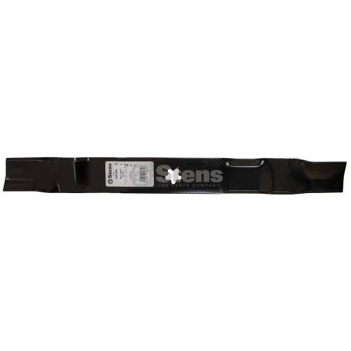 340-066 } Mulching Blade / AYP 134149