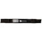 340-066 } Mulching Blade / AYP 134149