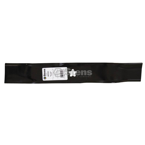340-091 } Mulching Blade / AYP 173921