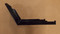 102556 } BELT GUARD