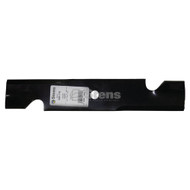 340-110 } Hi-Lift Blade / Toro 108-4081-03