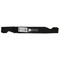 340-162 } Hi-Lift Blade / AYP 138497