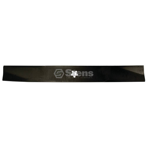 340-170 } Medium-Lift Blade / Husqvarna 539130532