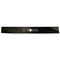 340-170 } Medium-Lift Blade / Husqvarna 539130532