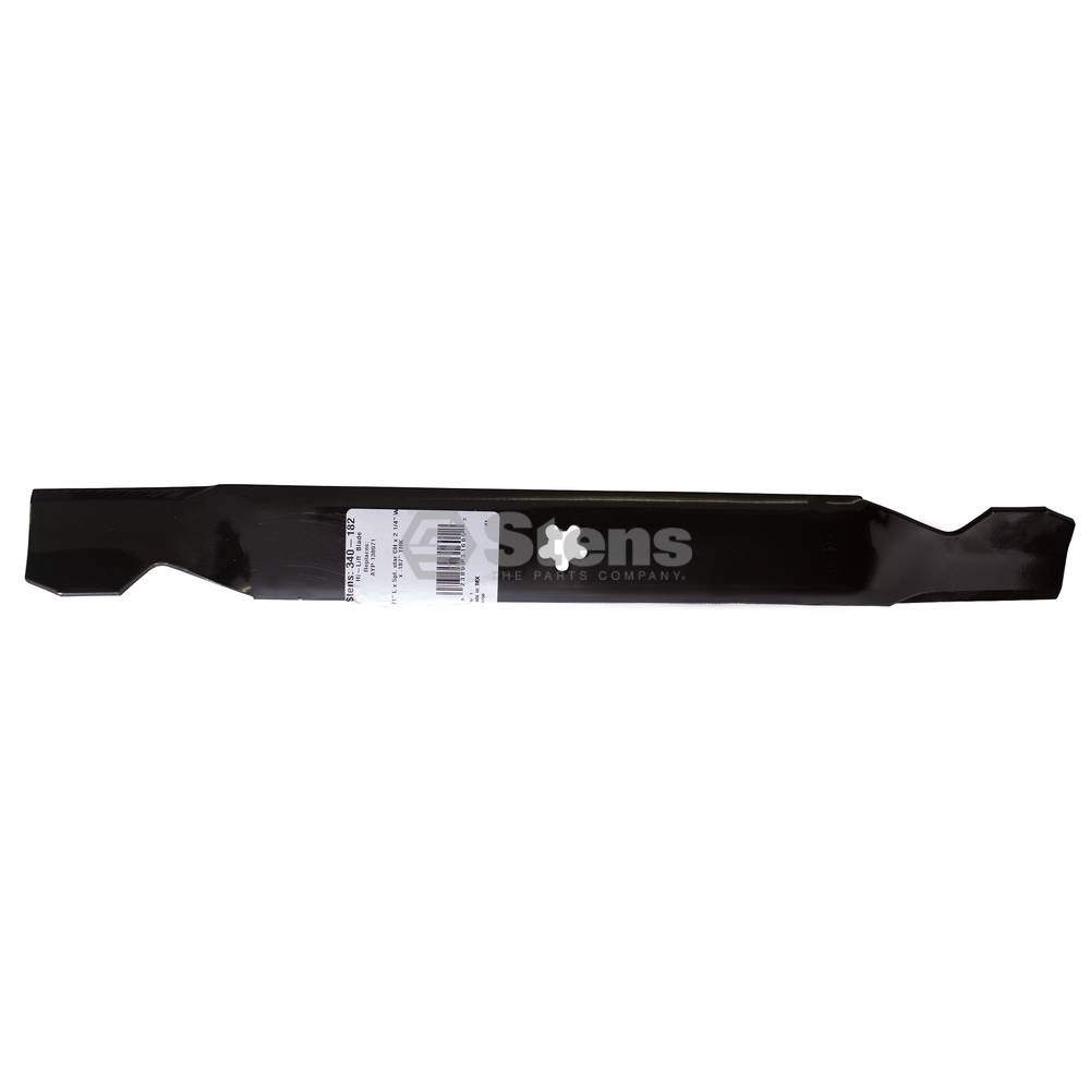138971 blade sale